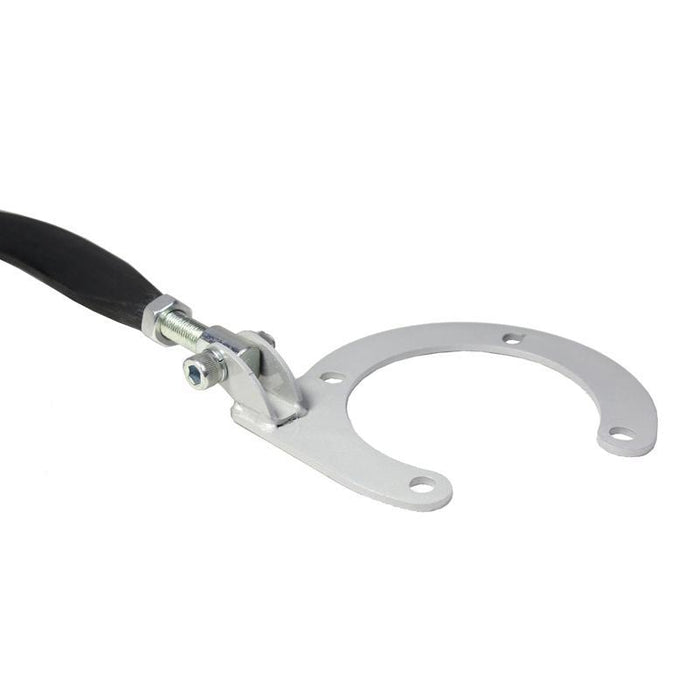 Whiteline 78-85 Mazda RX-7 SA22 Front adjustable strut tower brace