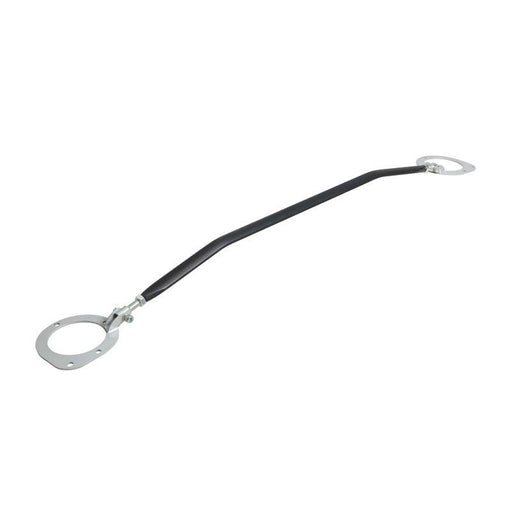 Whiteline Front Brace - Strut Tower