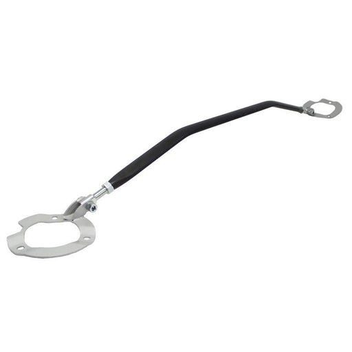 Whiteline Front Brace - Strut Tower