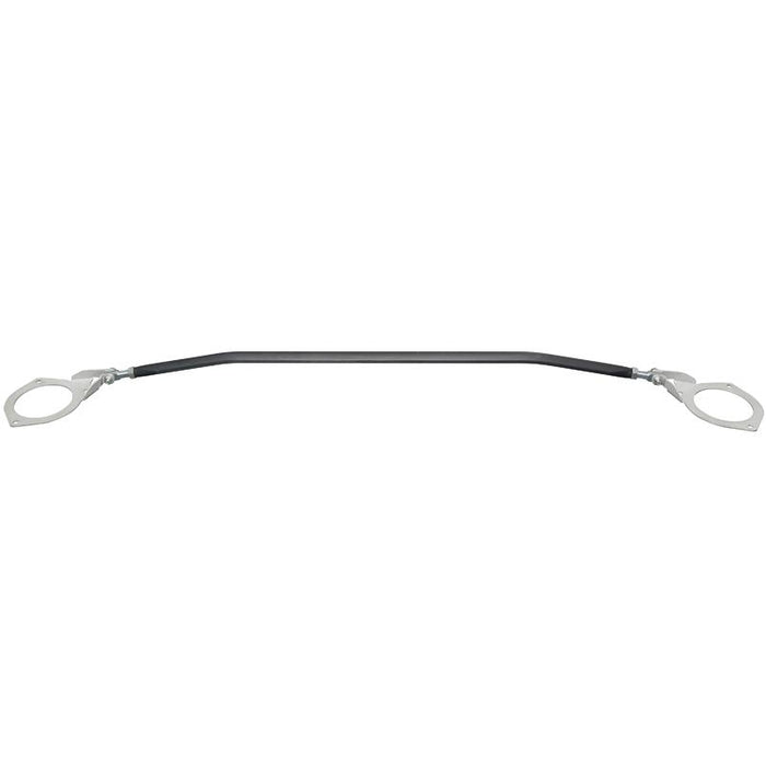 Whiteline Front Brace - Strut Tower