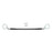 Whiteline Front Brace - Strut Tower