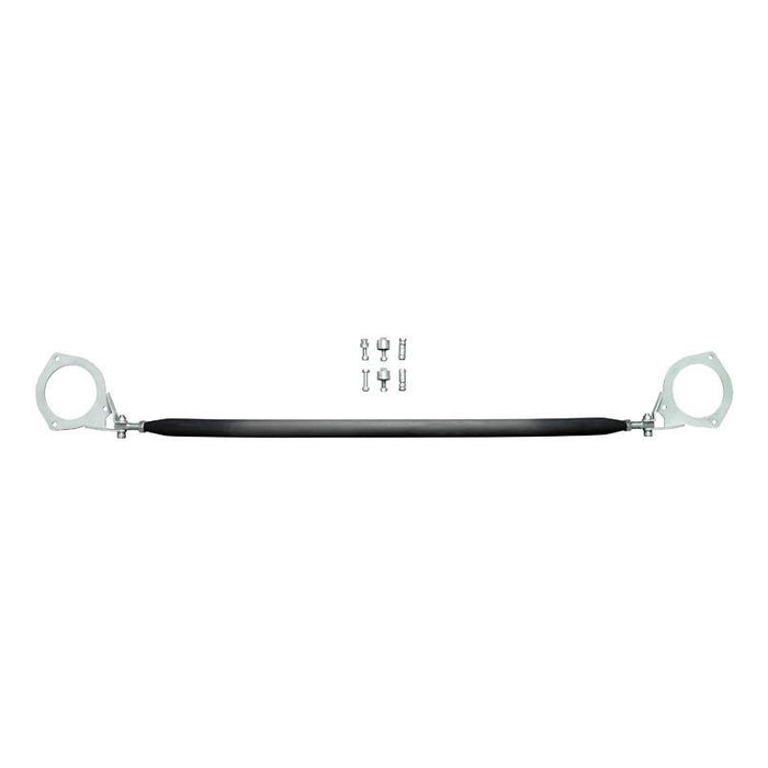 Whiteline Front Brace - Strut Tower