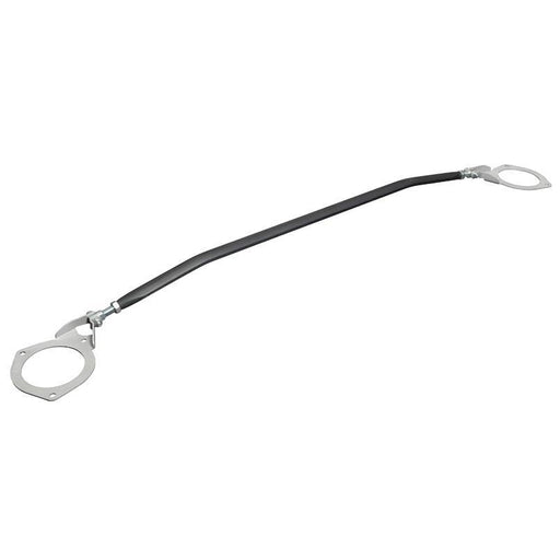 Whiteline Front Brace - Strut Tower