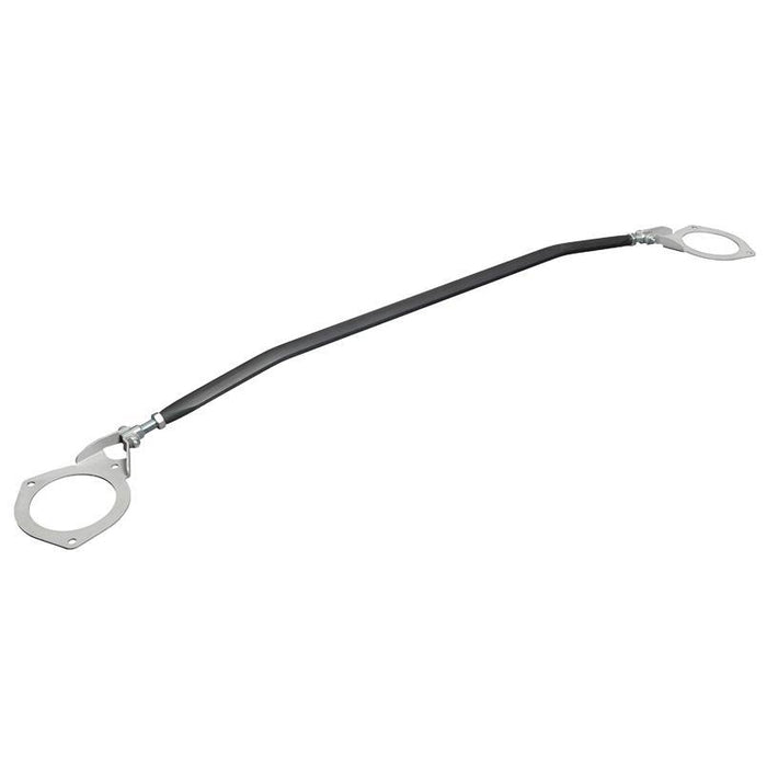 Whiteline Front Brace - Strut Tower
