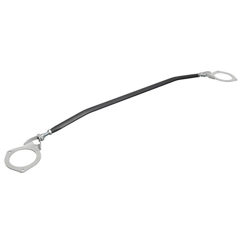 Whiteline Front Brace - Strut Tower