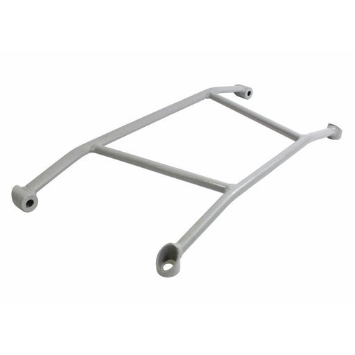 Whiteline Front Brace - lower control arm