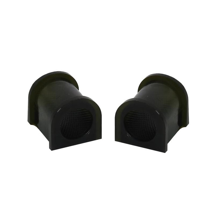 Whiteline Sway bar - mount service kit