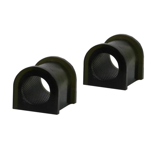 Whiteline Sway bar - mount service kit