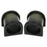 Whiteline Sway bar - mount service kit