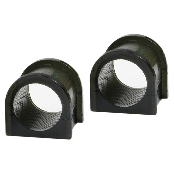 Whiteline Sway bar - mount service kit