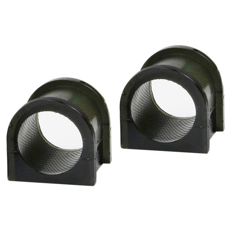 Whiteline Sway bar - mount service kit