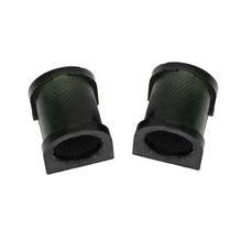 Whiteline Sway bar - mount service kit