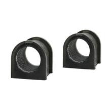 Whiteline Sway bar - mount service kit