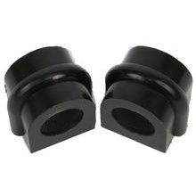 Whiteline Sway bar - mount service kit