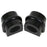 Whiteline Sway bar - mount service kit