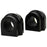 Whiteline Sway bar - mount service kit