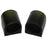 Whiteline Sway bar - mount service kit