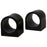 Whiteline Sway bar - mount service kit