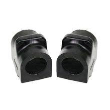 Whiteline Sway bar - mount service kit