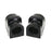 Whiteline Sway bar - mount service kit