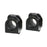 Whiteline Sway bar - mount service kit