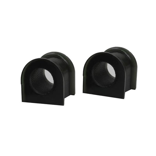 Whiteline Sway bar - mount service kit