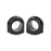 Whiteline Sway bar - mount service kit