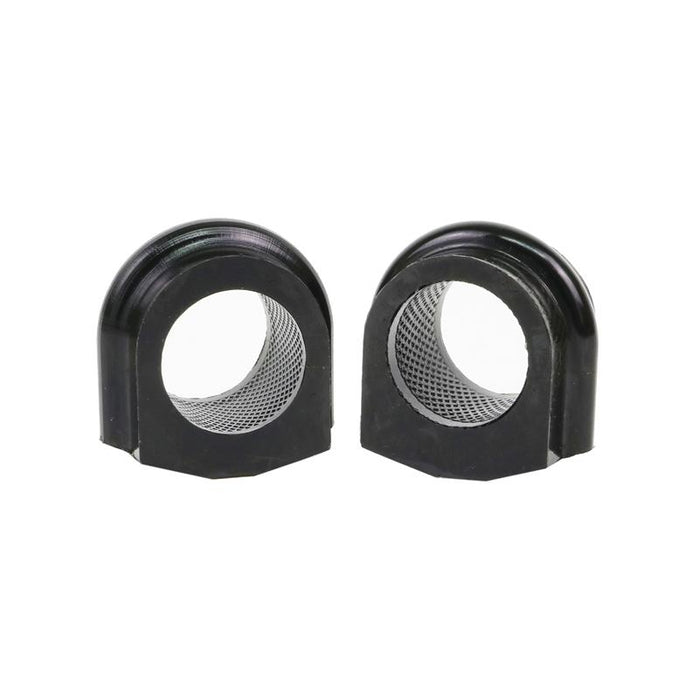 Whiteline Sway bar - mount service kit