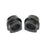 Whiteline Sway bar - mount service kit