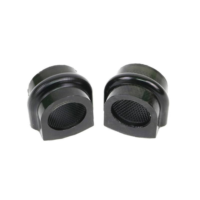 Whiteline Sway bar - mount service kit