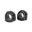 Whiteline Sway bar - mount service kit