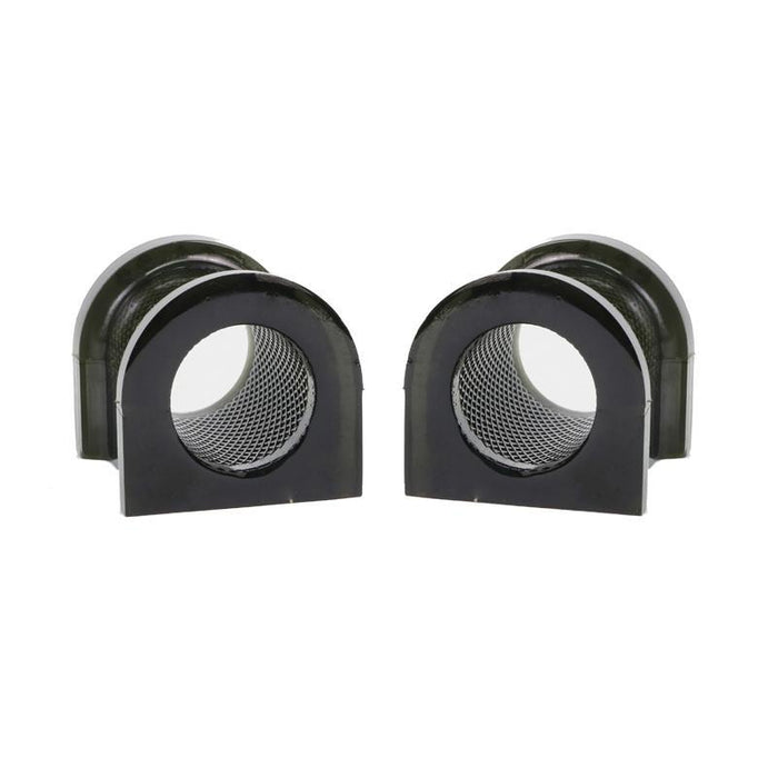 Whiteline Sway bar - mount service kit