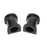 Whiteline Sway bar - mount service kit