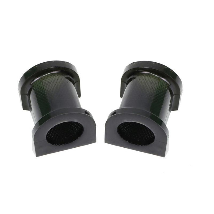 Whiteline Sway bar - mount service kit