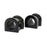 Whiteline Sway bar - mount service kit