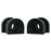 Whiteline Sway bar - mount service kit