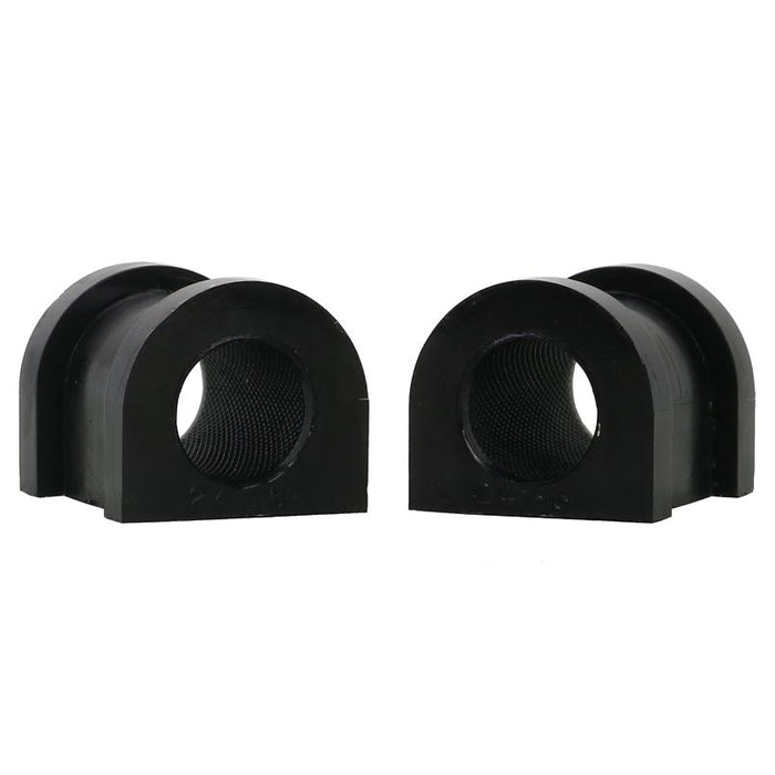 Whiteline Sway bar - mount service kit
