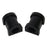 Whiteline Sway bar - mount service kit