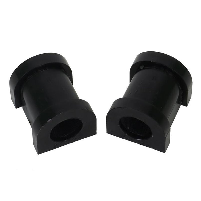 Whiteline Sway bar - mount service kit