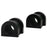Whiteline Sway bar - mount service kit