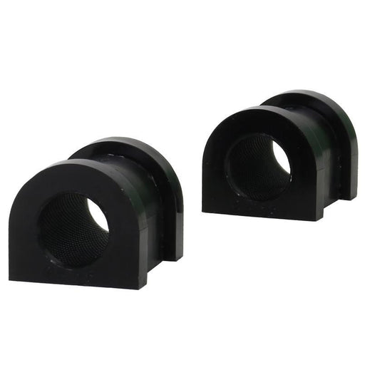 Whiteline Sway bar - mount service kit