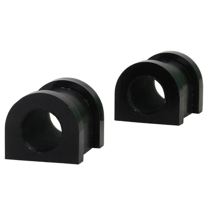 Whiteline Sway bar - mount service kit