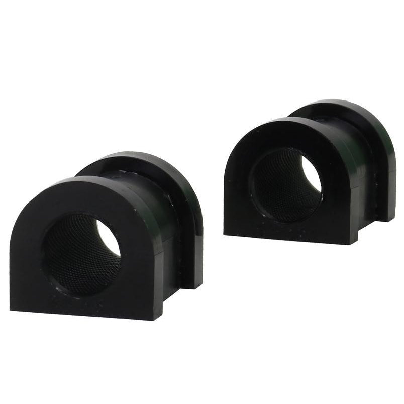 Whiteline Sway bar - mount service kit
