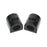 Whiteline Sway bar - mount service kit