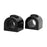 Whiteline Sway bar - mount service kit