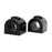 Whiteline Sway bar - mount service kit