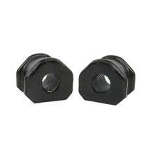 Whiteline Sway bar - mount service kit