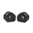 Whiteline Sway bar - mount service kit