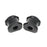 Whiteline Sway bar - mount service kit