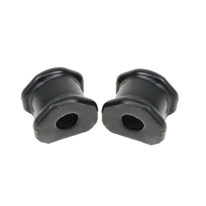 Whiteline Sway bar - mount service kit